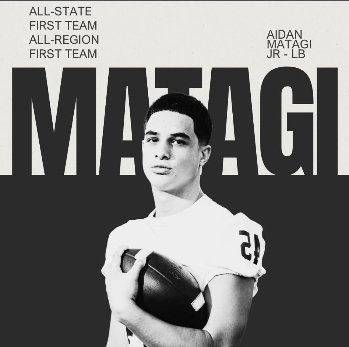 Thankful to be named  First Team All-State and First Team All-Region, thank you to all of my coaches, teammates and everyone who supported me this season!

<a href="/Coach_J_W/">Justin Wilbur</a> <a href="/sahsbears/">Summit Academy H.S</a> <a href="/CoachHolleyCU/">Garren Holley</a> <a href="/donmaslinski/">don maslinski</a> <a href="/OGMacDC/">Shay McClure</a> <a href="/CoachBobbyDaly/">Bobby Daly</a> <a href="/huntloveless/">Jeramy Hunt-Loveless</a> <a href="/coach_moynahan/">Patrick Moynahan</a>