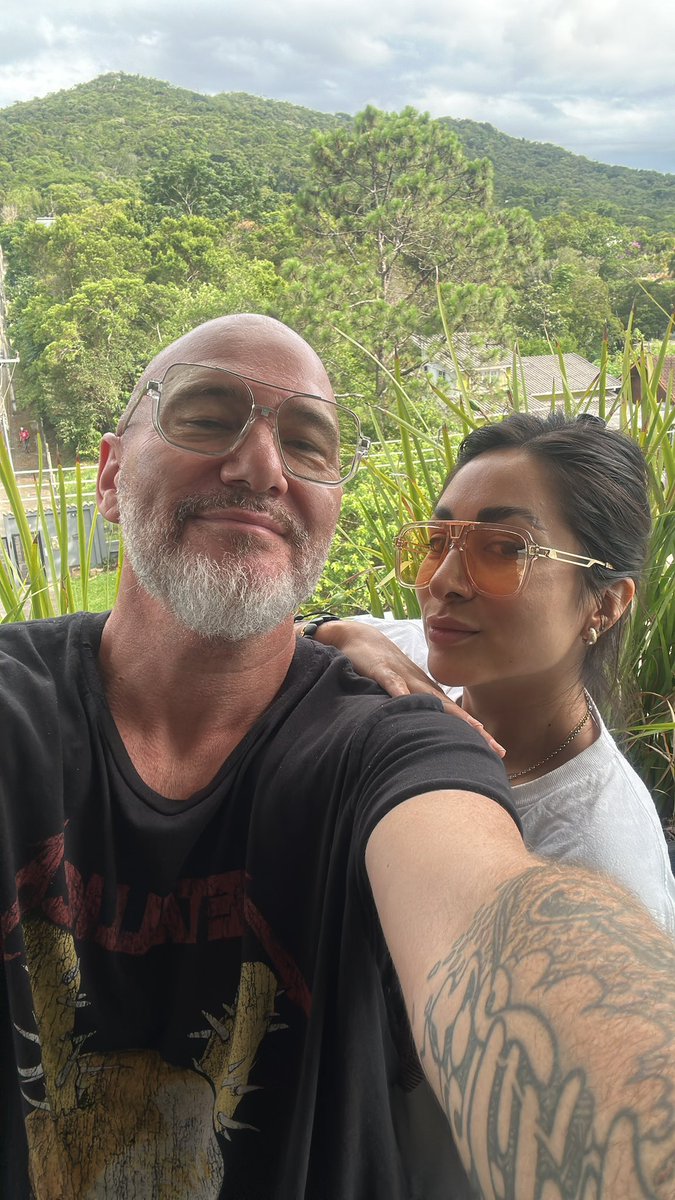 Manezinha 🤍 <a href="/_nattz_/">nattz ⭐️⭐️⭐️</a>