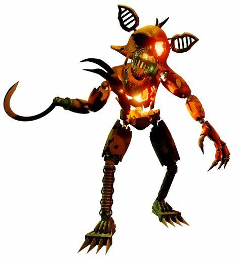 ValJuniper's tweet image. before backshots                       After backshots