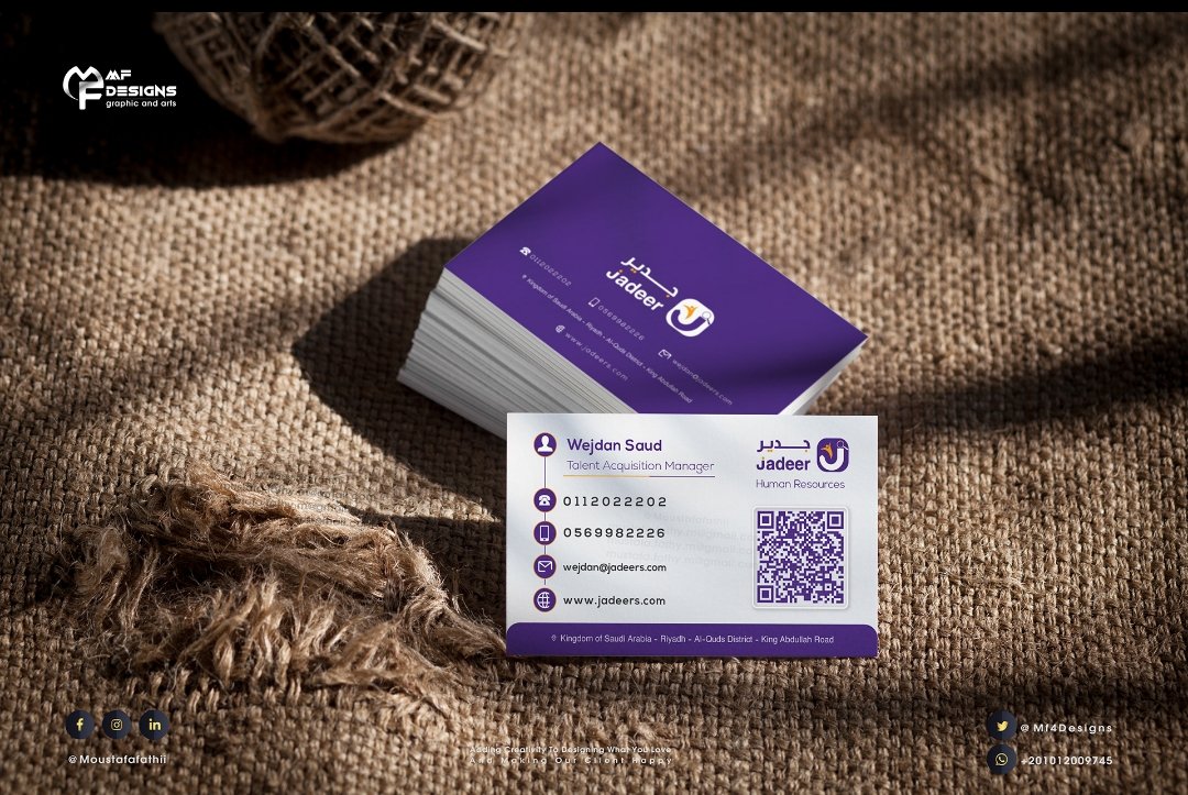 MF Designs tweet media