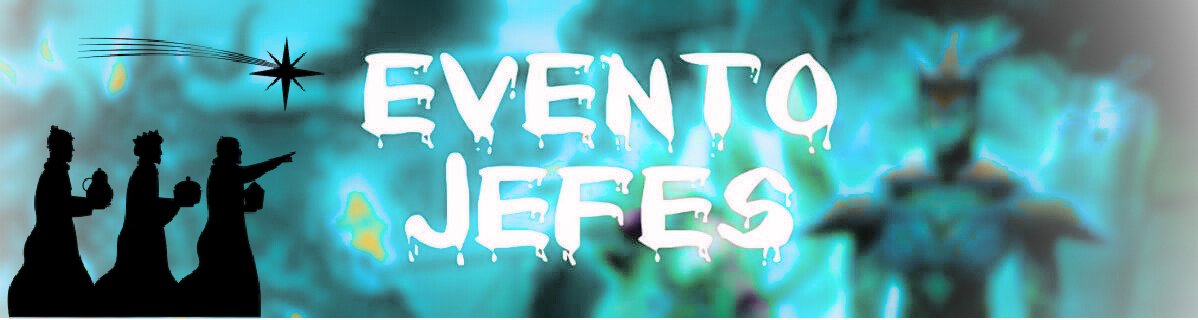 ¡Celebremos juntos el día de  Los Reyes Magos   Solo por 24 horas, disfruta de ¡100%  de rates !  y evento de Jefes y Metines especiales en 10 min  #zarox