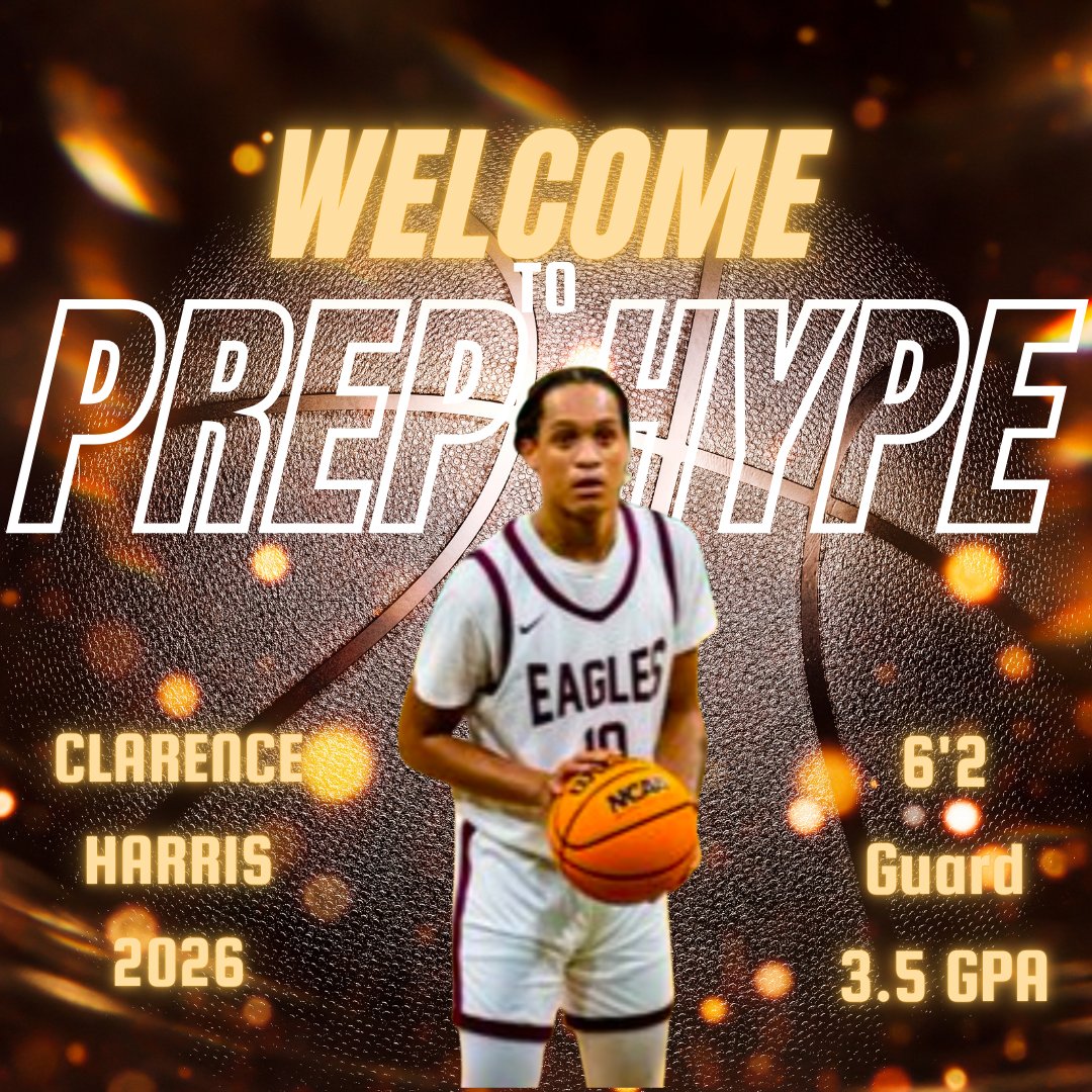 Prep_Hype tweet picture