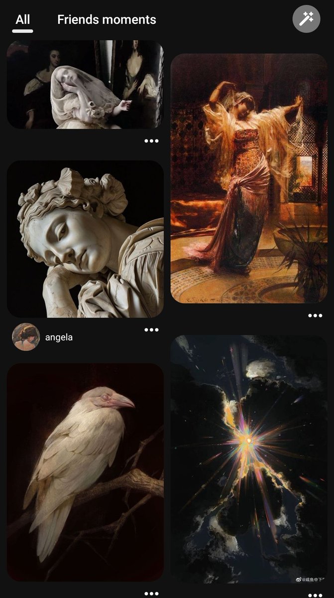 0Sillver's tweet image. #pintrest
