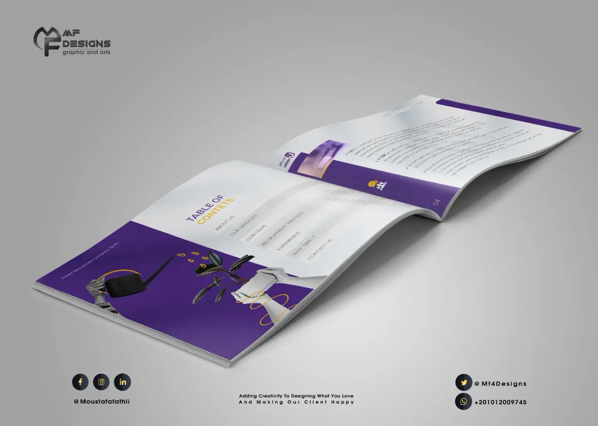 MF Designs tweet media