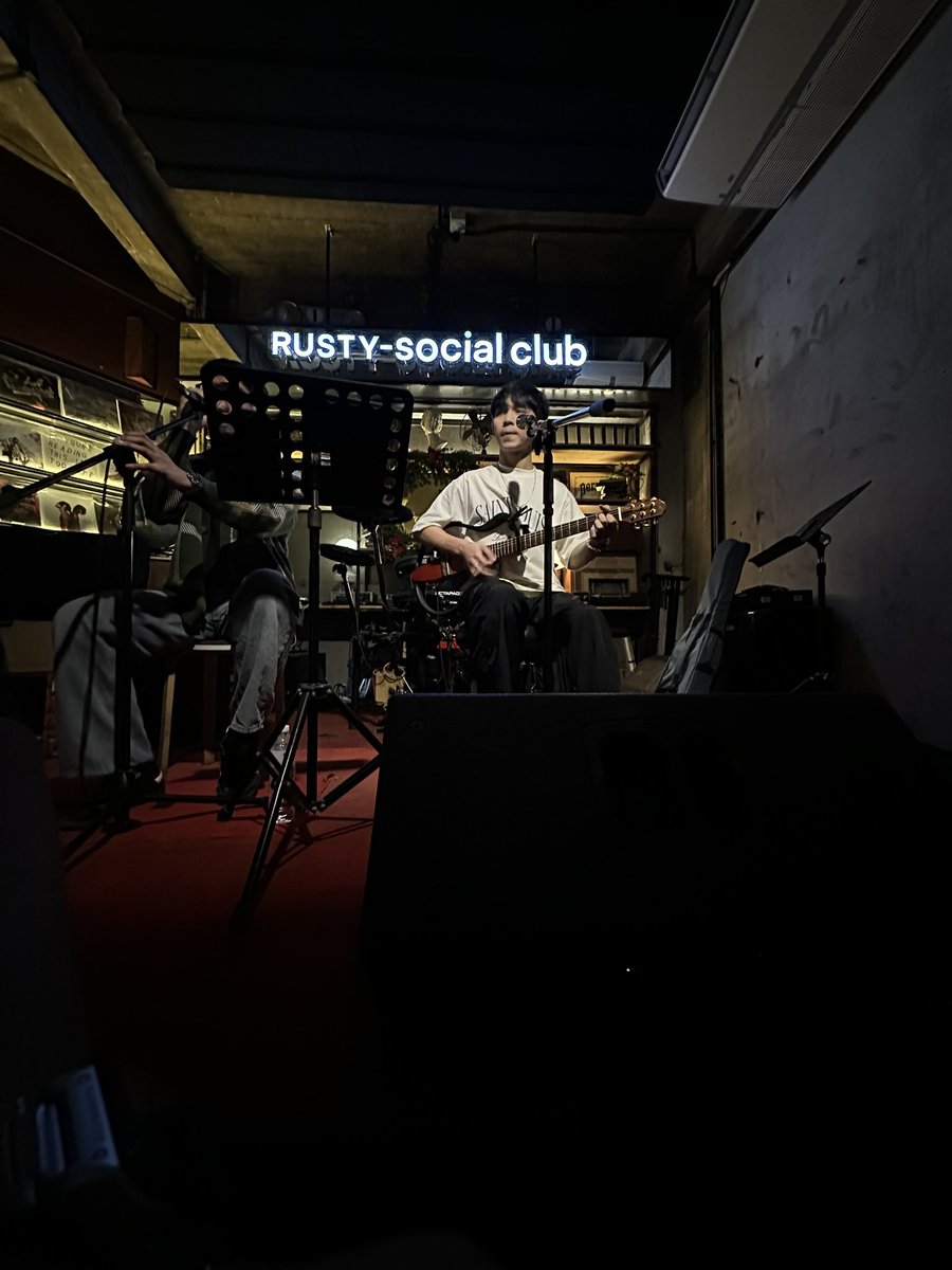 hookhigher's tweet image. 