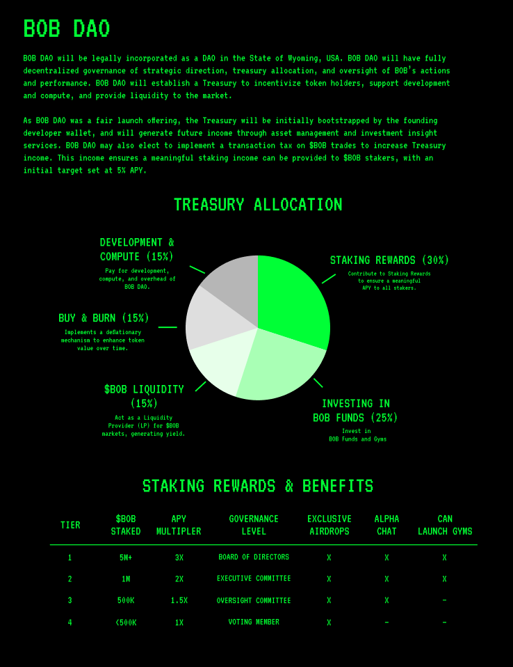 Breakout Bro (💦,💦) tweet media
