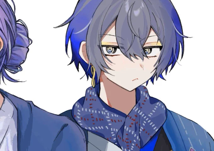 絵于ャ 