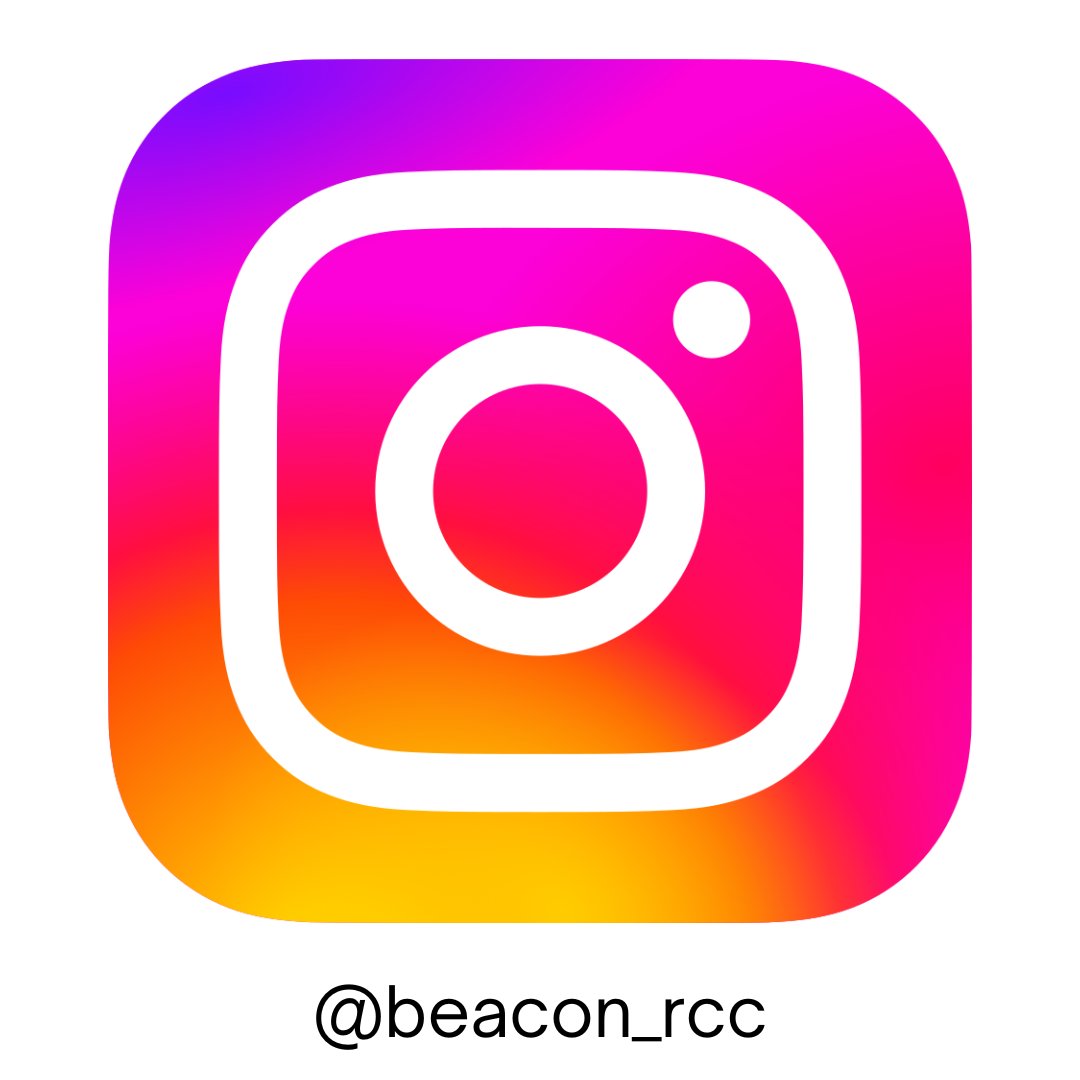 You might have noticed a lack of posts from the club Instagram account of late. Access to the account was lost and despite our best efforts, we've not been able to recover the password. We've now set up a new account. Please give us a follow! instagram.com/beacon_rcc