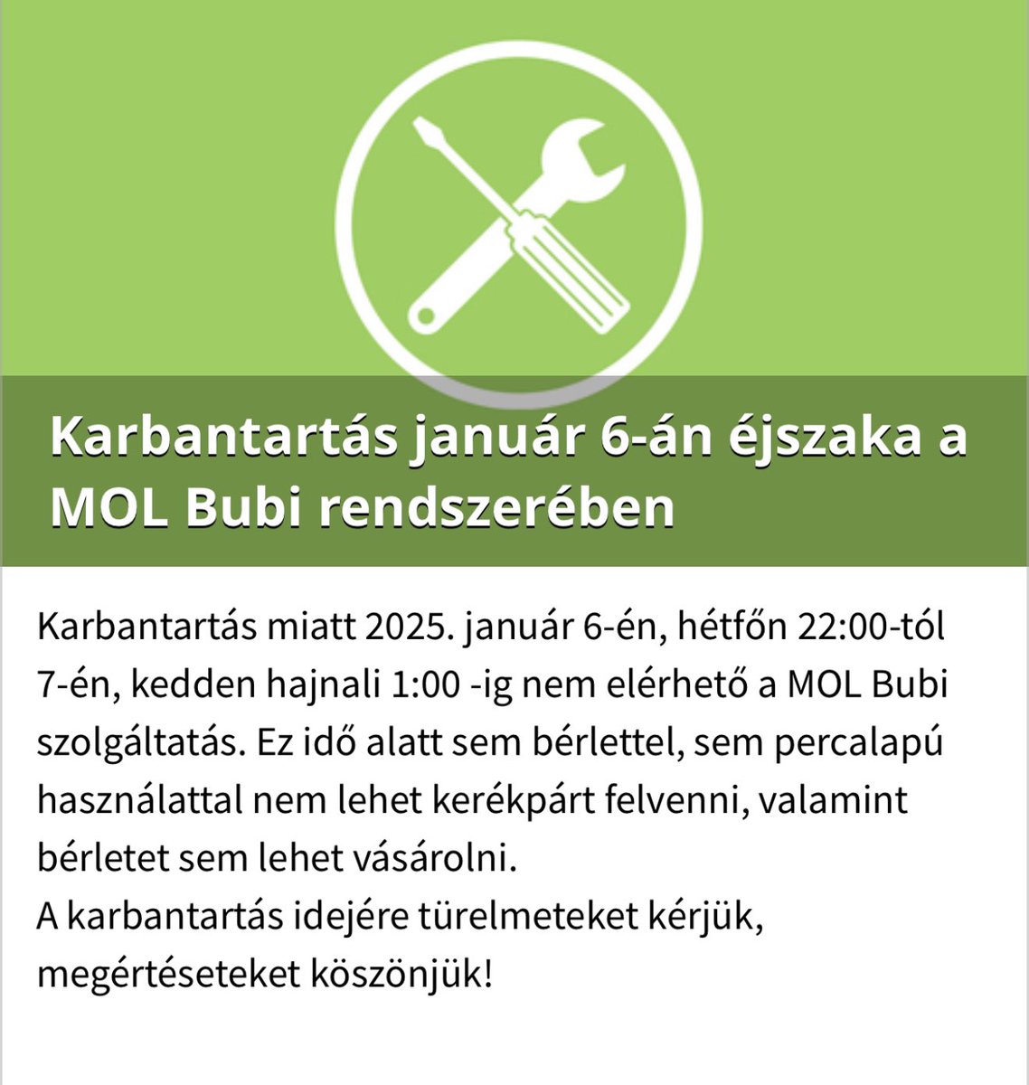 David_E46's tweet photo. @szoges Jo mondom akkor veszek. Hat megsem. https://t.co/DU7SgS2vQU