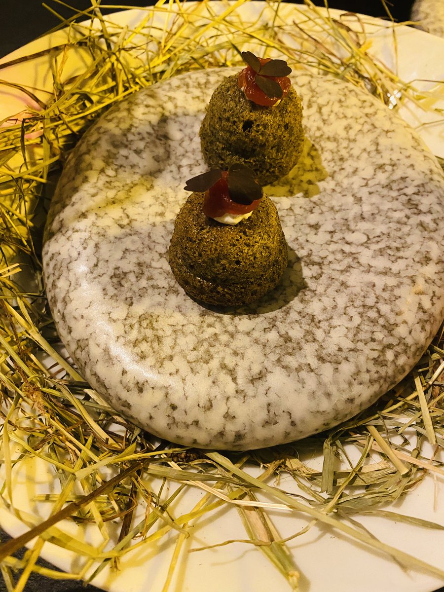 Yves Le Yaouanq tweet media