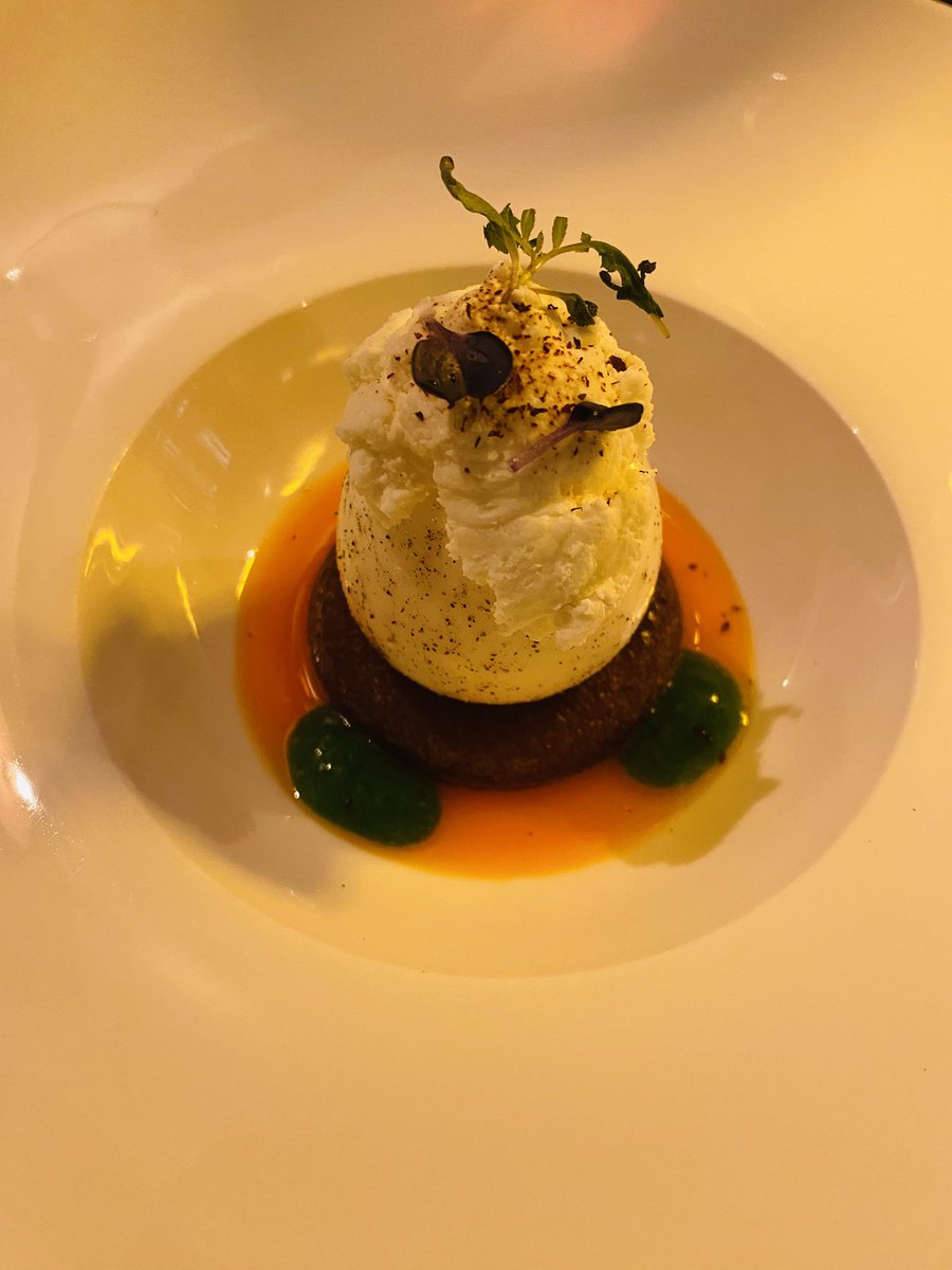 Yves Le Yaouanq tweet media