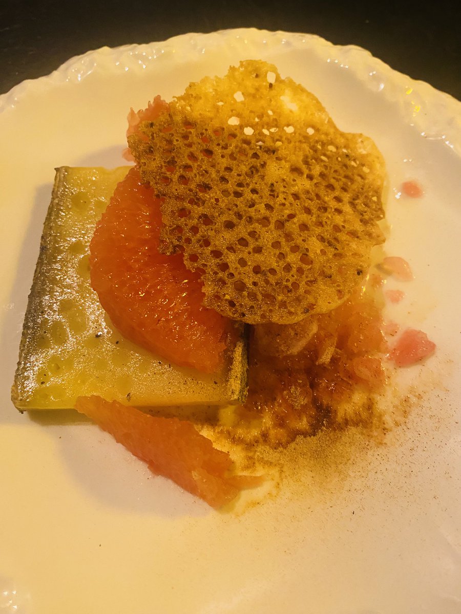 Yves Le Yaouanq tweet media