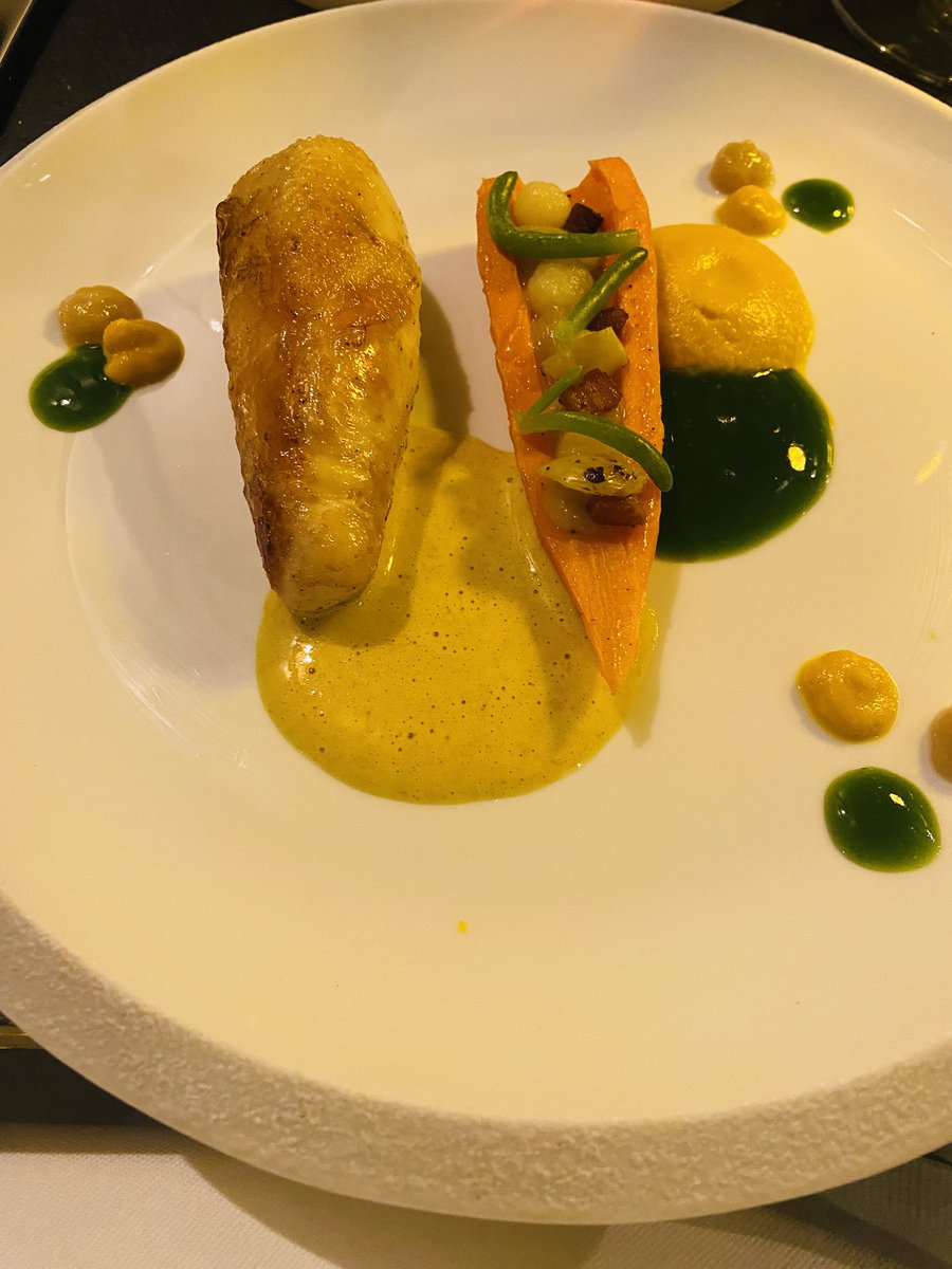 Yves Le Yaouanq tweet media