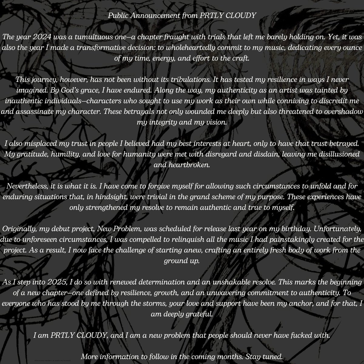 persona non grata (@blck_eskimou) on Twitter photo 