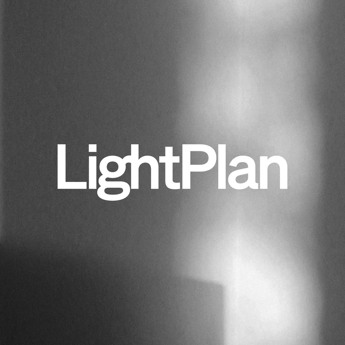 madebyshore's tweet photo. New identity for LightPlan, a Seattle-based studio providing architectural lighting design to architects, interior designers, art galleries, museums, and manufacturers. https://t.co/cqhiKmgqJ2