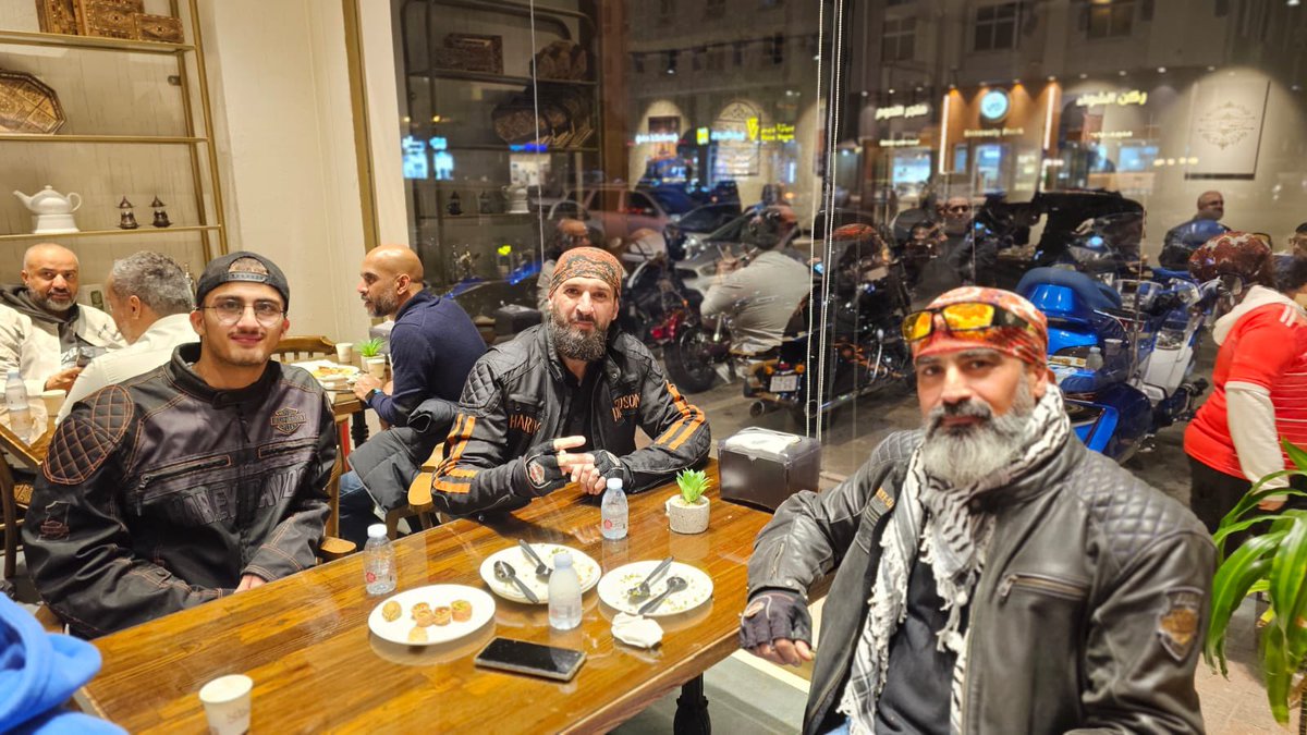 فريق روت 88 السعودي tweet media