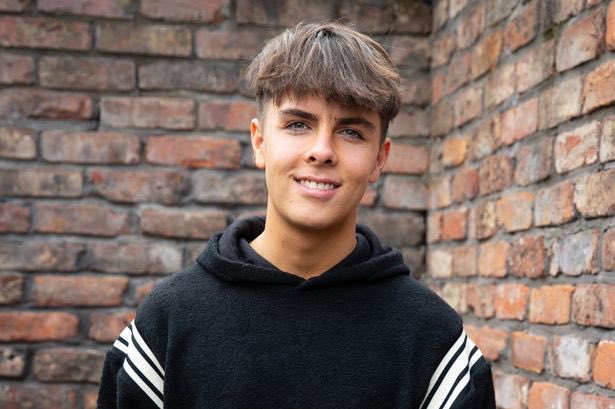 Mike Toolan tweet media