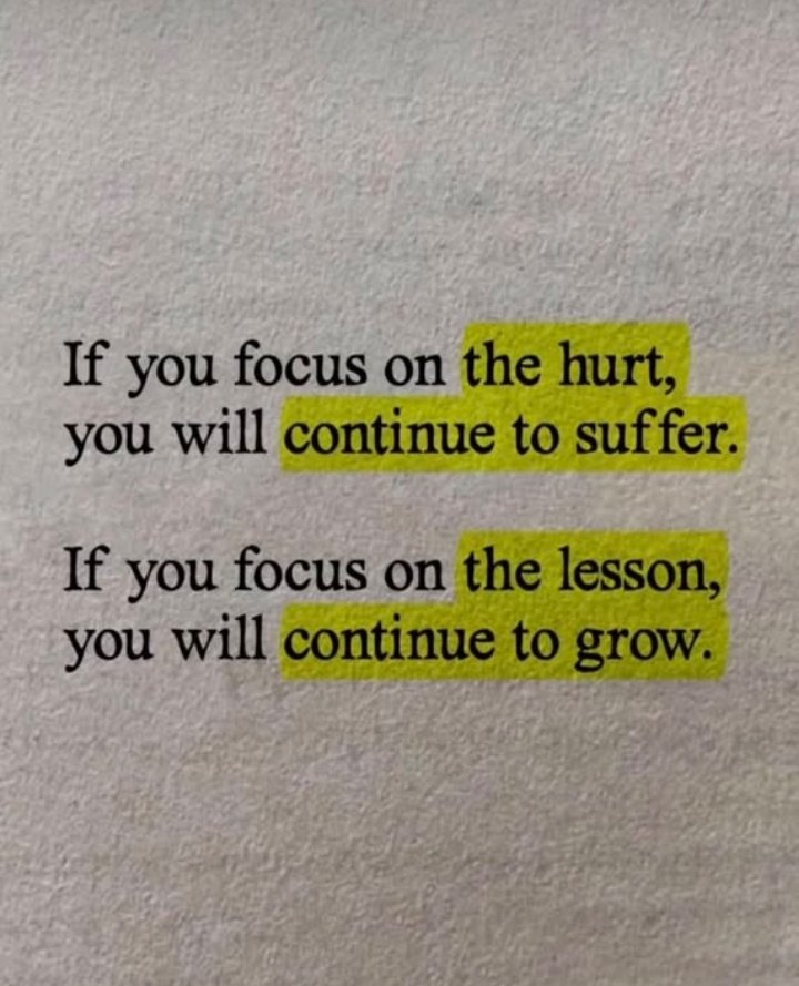 Rob Dial tweet media