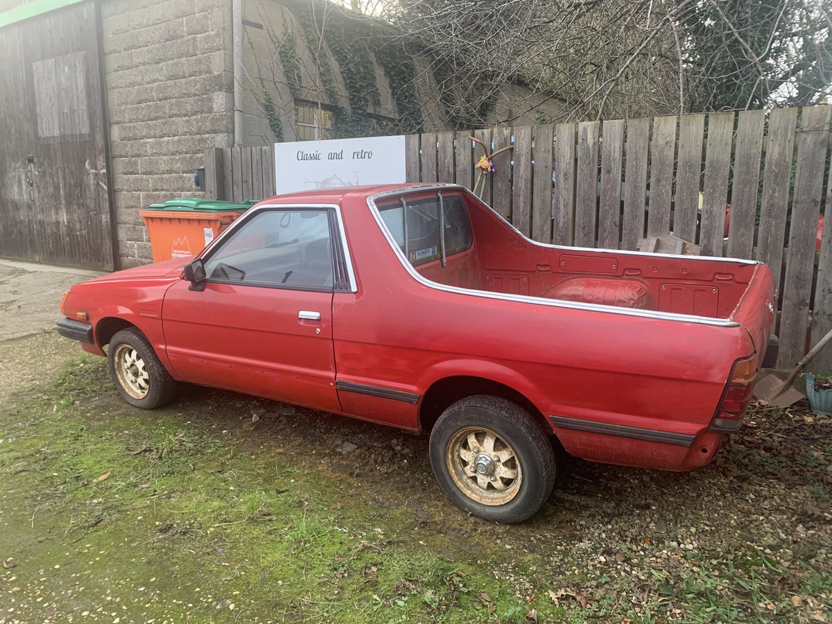 Andy Masson tweet media