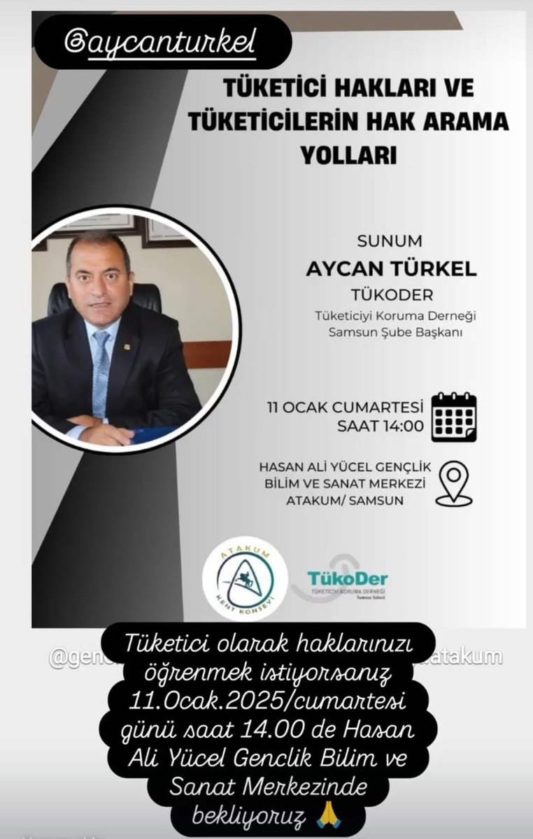 tukoder_samsun's tweet image. 