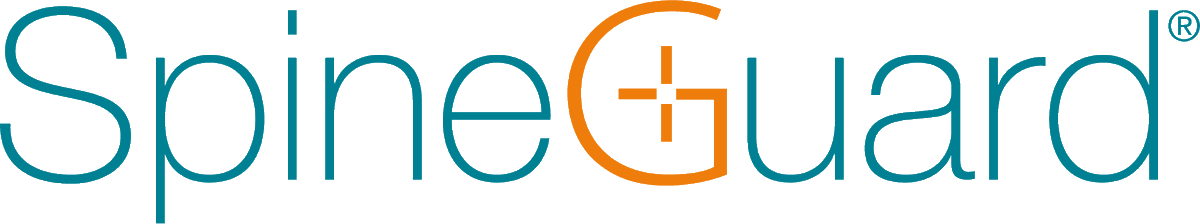 SpineGuard &amp; Omnia Medical annoncent l’extension de leur partenariat stratégique
- Elargissement de l’accord initial à d’autres produits et géographies
- Transfert de personnel en soutien au lancement des produits Omnia, incluant PsiFGuard, aux USA
bit.ly/40lnyVt