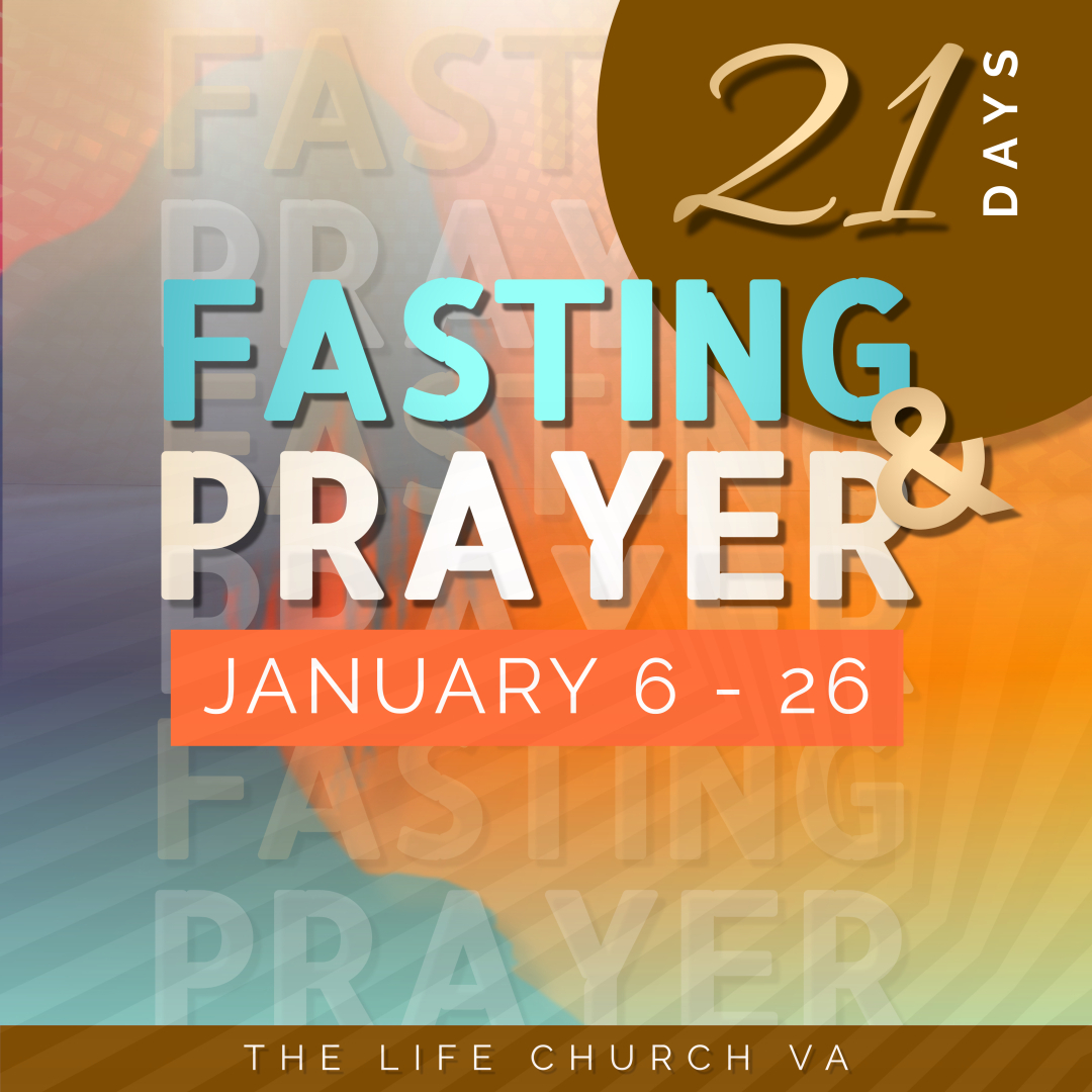 TheLifeDC's tweet photo. Come on one accord and start the year in fasting and prayer as we enter 2025 under the theme "His Peace Is My Portion". Download Fast &amp; Prayer Guidelines: https://t.co/ptaOsZ1gXf https://t.co/bTRfAf2Xmg