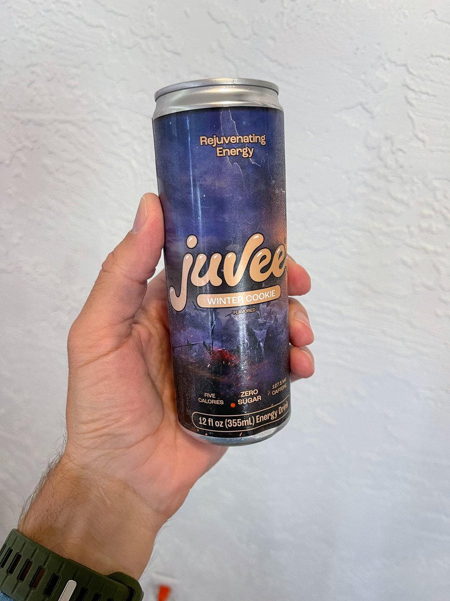 Sam Keene tweet media