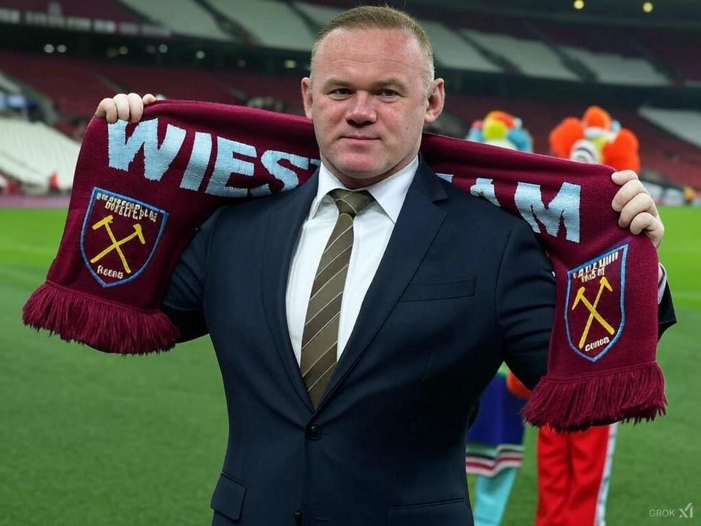 vinnywhufc's tweet image. The shortlist for new West Ham manager has been drawn up.