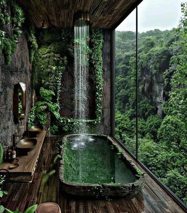 architectvibes's tweet photo. creative interior https://t.co/EM1DsLAwWh