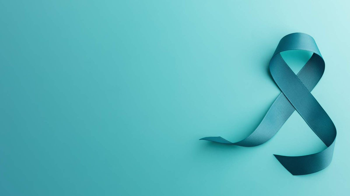 Discovery Biotech tweet media