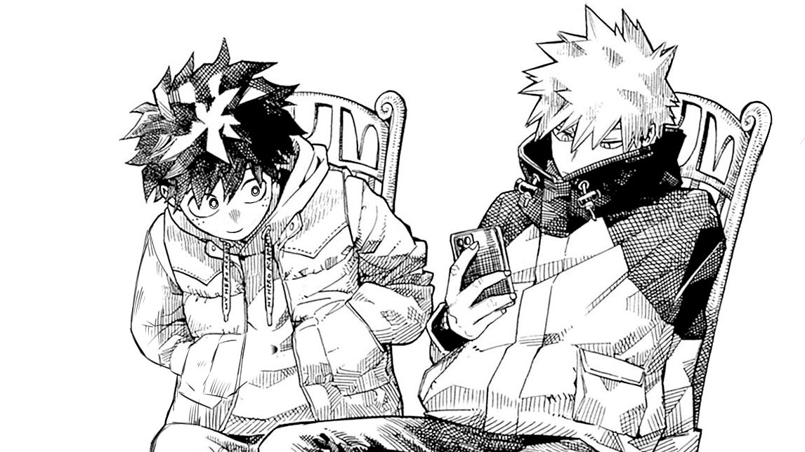 ash !! bkdk thinker tweet media