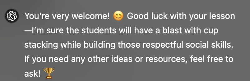 Tyler Quinn tweet media