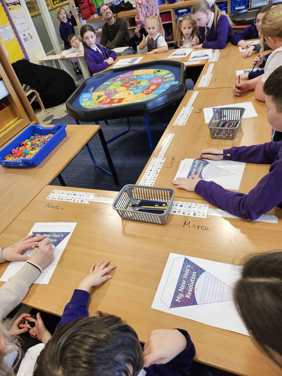 Miss Anderson ✨️💖 tweet media