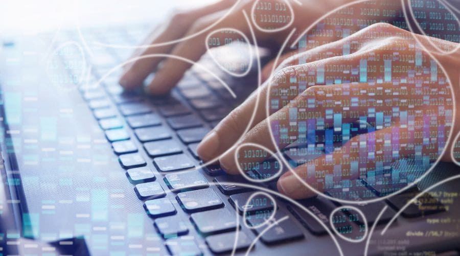 ENIIT (@eniit_) on Twitter photo ๐คท๐ผโโ๏ธยฟPor quรฉ es importante la visualizaciรณn de datos mรฉdicos?
El #anรกlisisdedatos es una de las herramientas mรกs importantes en el #sectorsalud permitiendo una mejora en la toma de decisiones, el diagnรณstico y el tratamiento de enfermedades
campushealthtech.com/blog/visualizaโฆ
#healthtech ๐คท๐ผโโ๏ธยฟPor quรฉ es importante la visualizaciรณn de datos mรฉdicos?
El #anรกlisisdedatos es una de las herramientas mรกs importantes en el #sectorsalud permitiendo una mejora en la toma de decisiones, el diagnรณstico y el tratamiento de enfermedades
campushealthtech.com/blog/visualizaโฆ
#healthtech