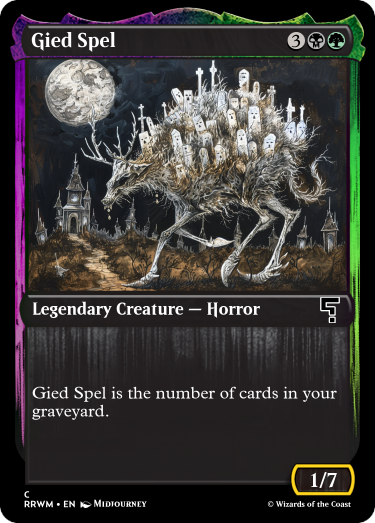 RoboRosewater_Masters tweet media