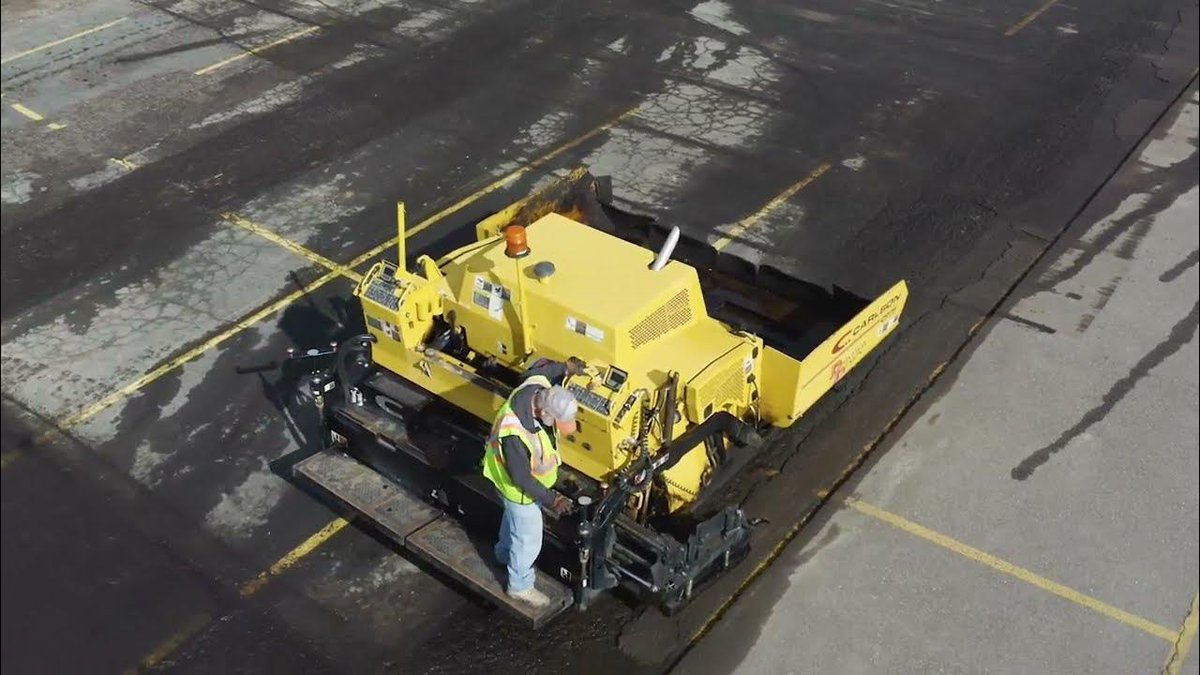 MN Asphalt Assoc. tweet media