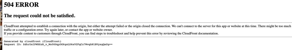 John Sowell tweet media
