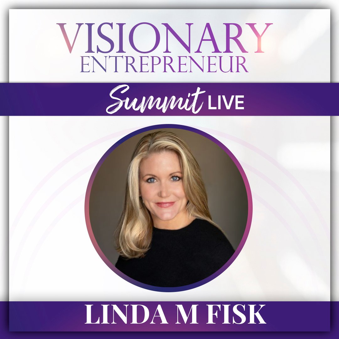 LeadHERshipGlobal tweet media