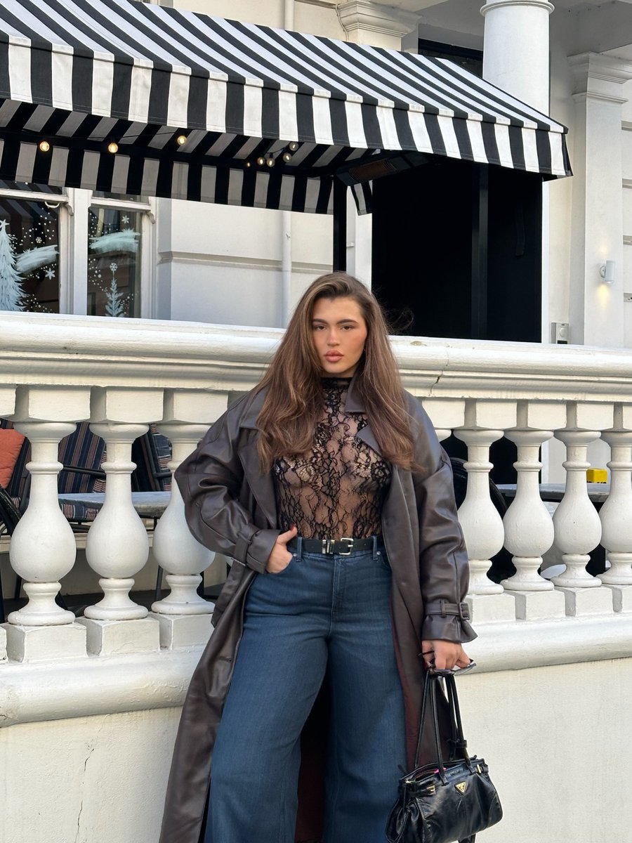 GOOD AMERICAN tweet media