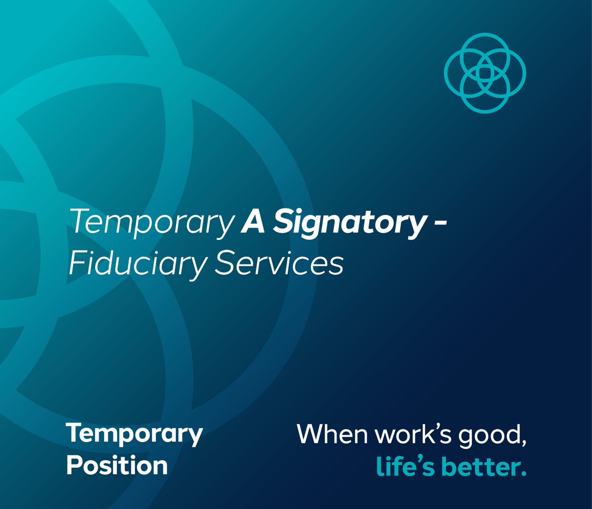 Source Recruitment tweet media