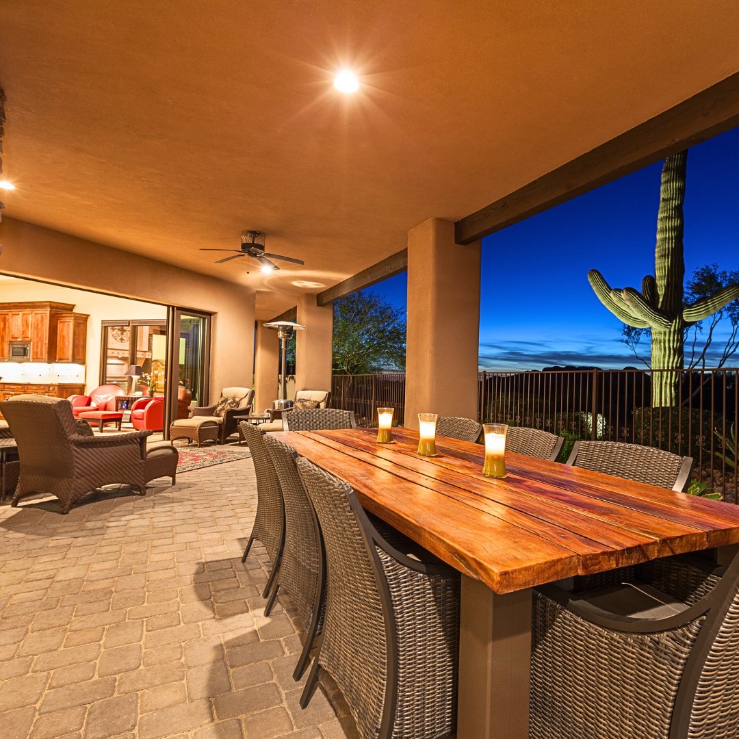 whitewaterrock's tweet image. New year, new patio! ✨ Transform your outdoor space into the oasis of your dreams. Visit Whitewater Rock today to get started!  #boulders #pavers #customstone