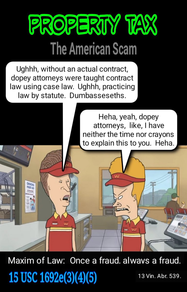 C.L. (@chadlakewood) on Twitter photo 