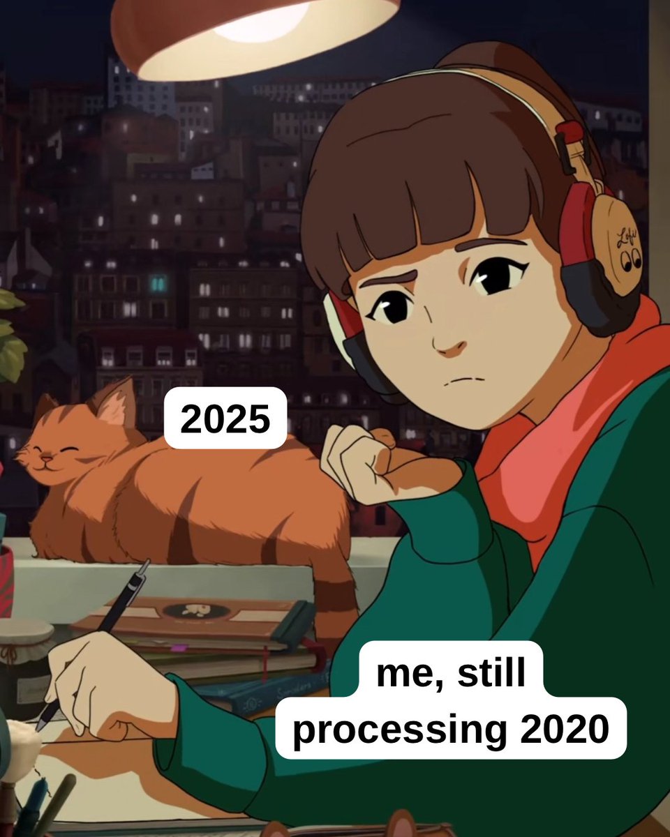 lofigirl's tweet photo. https://t.co/hEoiJvpJIU