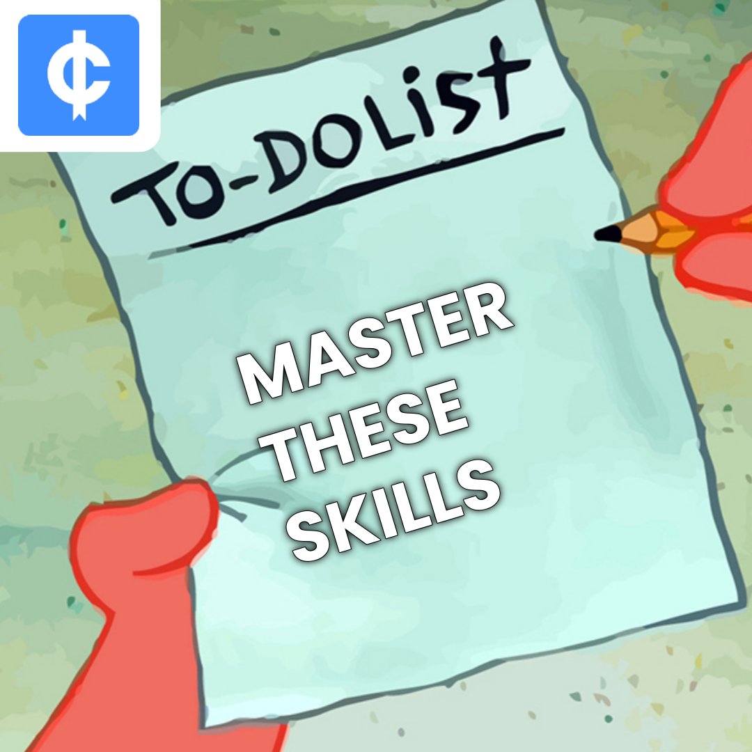 Michelle tweet media