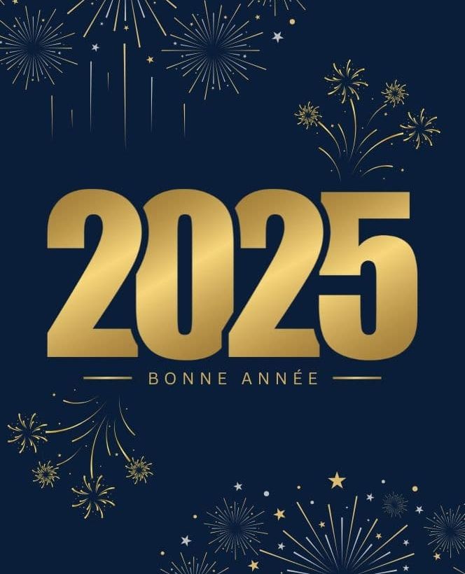 DESS_1080's tweet photo. Bonjour à tous,

En tant que représentant et gérant de DESS, je tiens à vous souhaiter a toutes et tous une excellente et heureuse année 2025.

https://t.co/yf1yncFV46

#DESS #DESSSwitcher #Guitar #Bass  #guitarist #bassist #handmade #SWITCHER  #Madeinfrance #2025 https://t.co/DhWnGYtj86