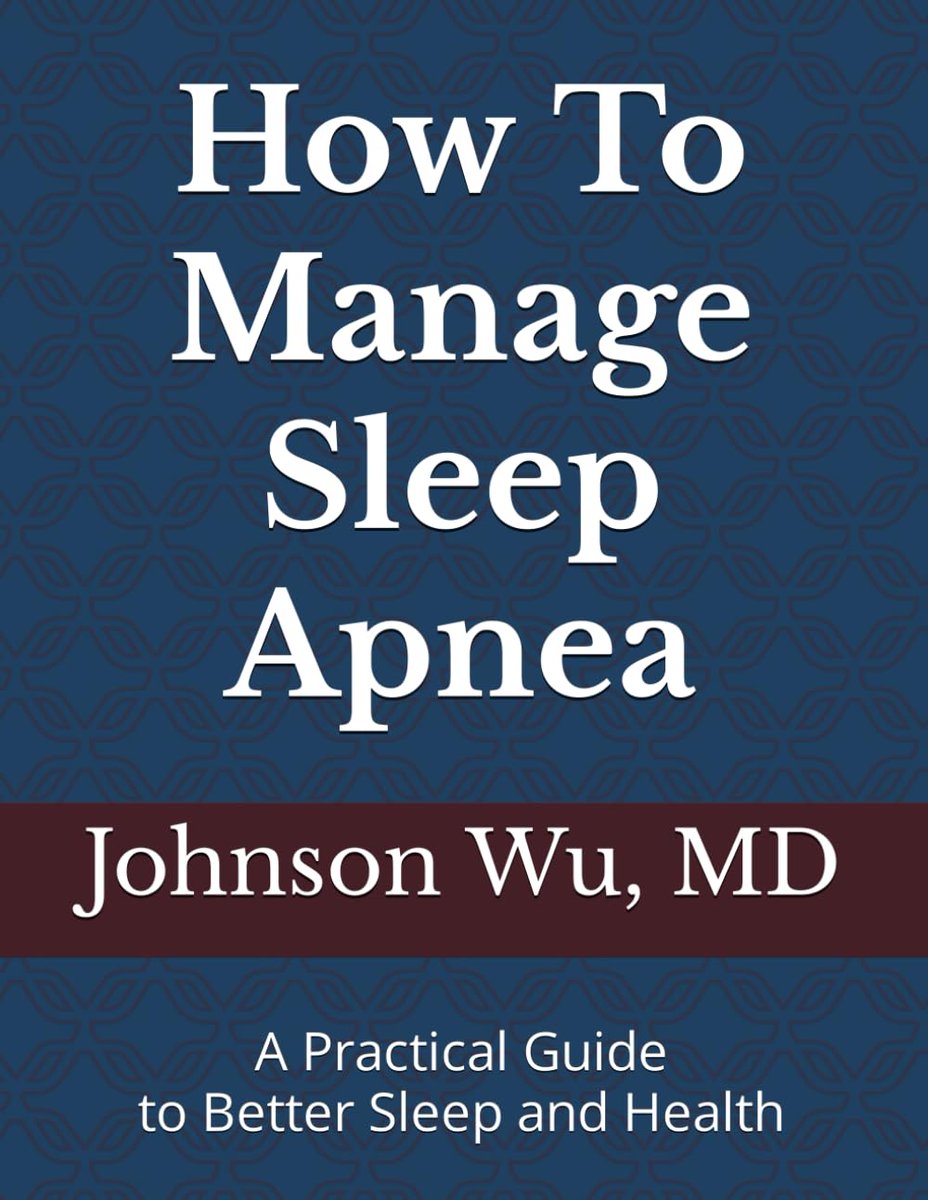 BeHealz1's tweet photo. How To Manage Sleep Apnea: A Practical Guide to Better Sleep and Health

https://t.co/4Fc7Y38Ti5

https://t.co/2EILFJHvRb
Be Healthy &amp; Happy!

#SleepApnea #sleepapneaawareness #SleepApneaTreatment #sleepapneasolutions #SleepApneaSupport #SleepApneaRelief https://t.co/1uwZDNJiv4