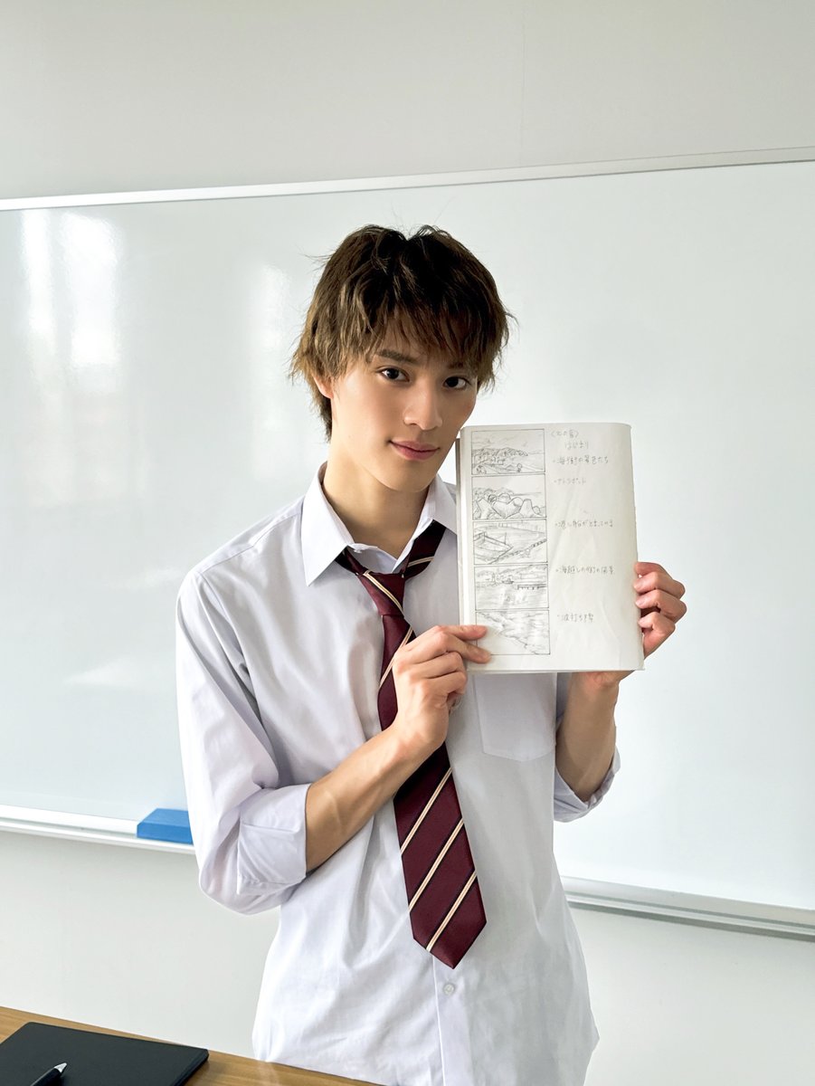 ONE N' ONLY / ワンエンオンリー on X: 