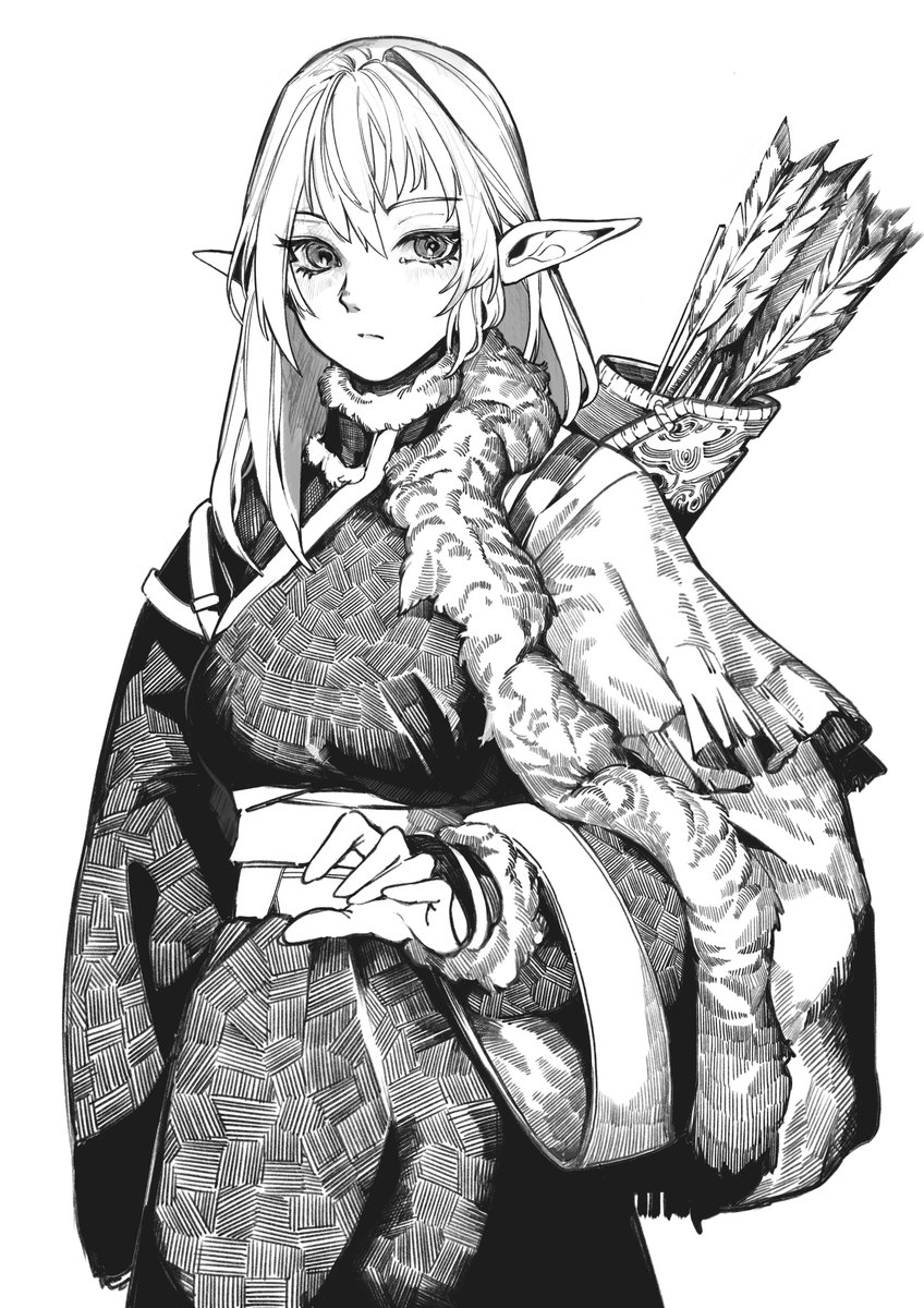 Mikamuse (@matata1203) on Twitter photo 