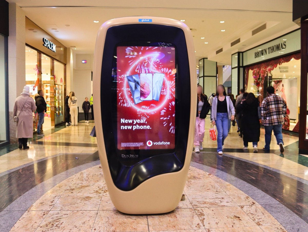 PML Group tweet media