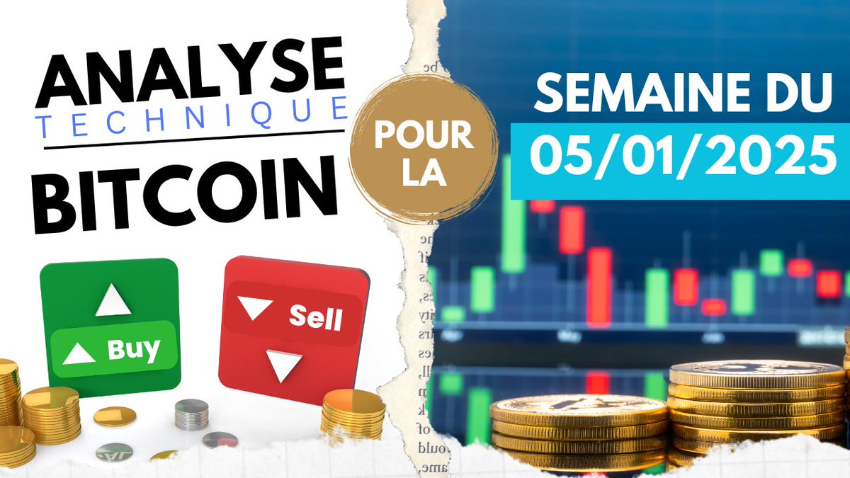 Cryptos Formation Continue tweet media